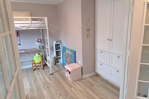 366 Silverthorn Dr NW, Marietta, GA 30064 - Photo 34