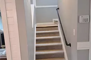 366 Silverthorn Dr NW, Marietta, GA 30064 - Photo 12