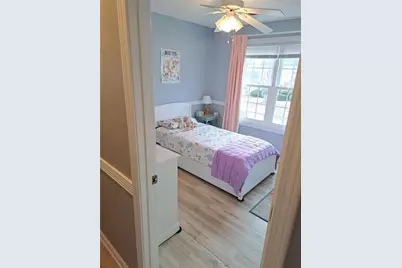 366 Silverthorn Drive NW, Marietta, GA 30064 - Photo 36