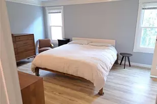 366 Silverthorn Dr NW, Marietta, GA 30064 - Photo 30