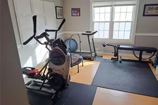 366 Silverthorn Dr NW, Marietta, GA 30064 - Photo 38