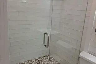 366 Silverthorn Dr NW, Marietta, GA 30064 - Photo 24