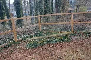 366 Silverthorn Dr NW, Marietta, GA 30064 - Photo 64