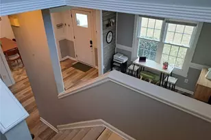 366 Silverthorn Dr NW, Marietta, GA 30064 - Photo 26