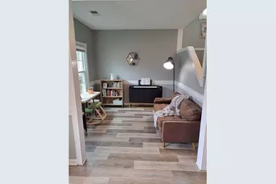 366 Silverthorn Drive NW, Marietta, GA 30064 - Photo 8