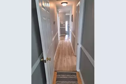 366 Silverthorn Drive NW, Marietta, GA 30064 - Photo 44