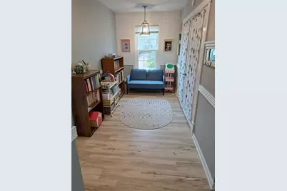 366 Silverthorn Drive NW, Marietta, GA 30064 - Photo 34