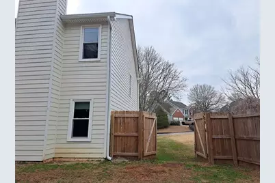 366 Silverthorn Drive NW, Marietta, GA 30064 - Photo 68