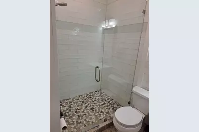 366 Silverthorn Drive NW, Marietta, GA 30064 - Photo 24