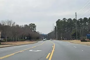 366 Silverthorn Dr NW, Marietta, GA 30064 - Photo 80