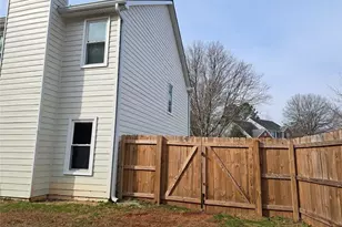 366 Silverthorn Dr NW, Marietta, GA 30064 - Photo 66