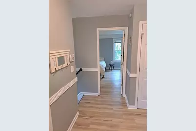 366 Silverthorn Drive NW, Marietta, GA 30064 - Photo 28