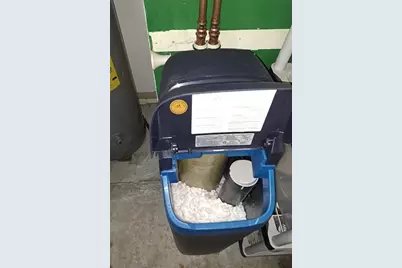 366 Silverthorn Drive NW, Marietta, GA 30064 - Photo 48