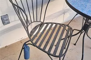 366 Silverthorn Dr NW, Marietta, GA 30064 - Photo 74