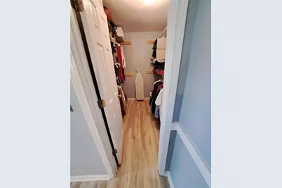 366 Silverthorn Drive NW, Marietta, GA 30064 - Photo 32