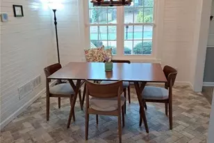 366 Silverthorn Dr NW, Marietta, GA 30064 - Photo 20