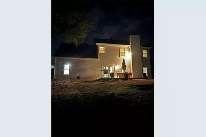 366 Silverthorn Drive NW, Marietta, GA 30064 - Photo 74