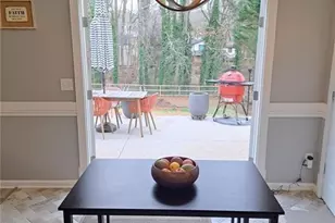 366 Silverthorn Dr NW, Marietta, GA 30064 - Photo 16