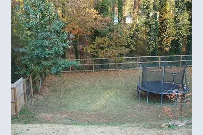 366 Silverthorn Drive NW, Marietta, GA 30064 - Photo 88