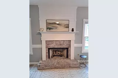 366 Silverthorn Drive NW, Marietta, GA 30064 - Photo 14