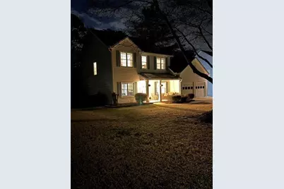 366 Silverthorn Drive NW, Marietta, GA 30064 - Photo 72