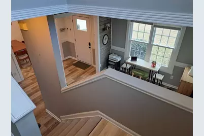 366 Silverthorn Drive NW, Marietta, GA 30064 - Photo 26