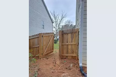 366 Silverthorn Drive NW, Marietta, GA 30064 - Photo 56