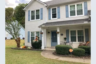 366 Silverthorn Drive NW, Marietta, GA 30064 - Photo 84