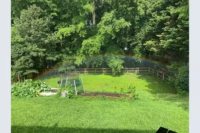 366 Silverthorn Drive NW, Marietta, GA 30064 - Photo 92