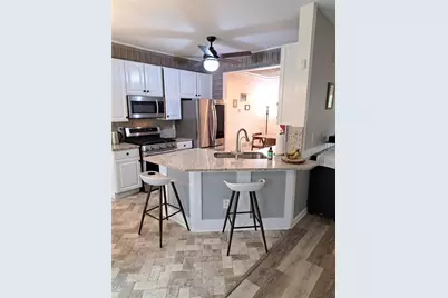 366 Silverthorn Drive NW, Marietta, GA 30064 - Photo 18