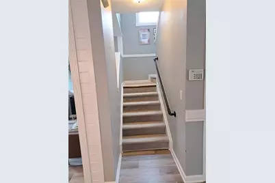 366 Silverthorn Drive NW, Marietta, GA 30064 - Photo 12