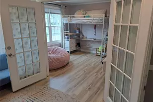 366 Silverthorn Dr NW, Marietta, GA 30064 - Photo 6