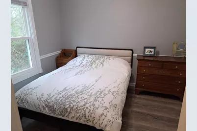 366 Silverthorn Drive NW, Marietta, GA 30064 - Photo 22