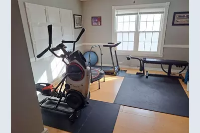 366 Silverthorn Drive NW, Marietta, GA 30064 - Photo 40