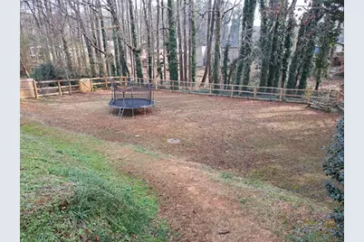 366 Silverthorn Drive NW, Marietta, GA 30064 - Photo 58