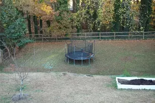 366 Silverthorn Dr NW, Marietta, GA 30064 - Photo 86