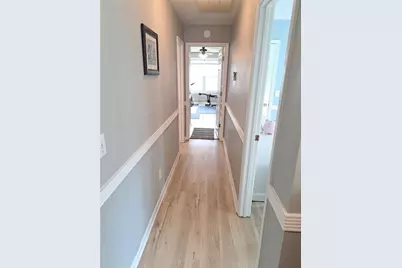 366 Silverthorn Drive NW, Marietta, GA 30064 - Photo 36