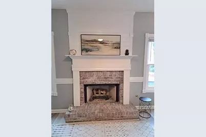 366 Silverthorn Drive NW, Marietta, GA 30064 - Photo 14