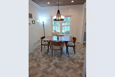 366 Silverthorn Drive NW, Marietta, GA 30064 - Photo 20