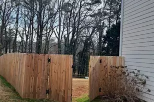 366 Silverthorn Dr NW, Marietta, GA 30064 - Photo 68