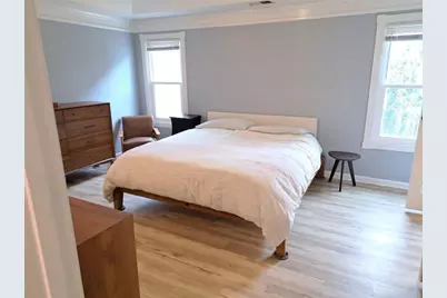 366 Silverthorn Drive NW, Marietta, GA 30064 - Photo 30