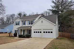366 Silverthorn Dr NW, Marietta, GA 30064 - Photo 52