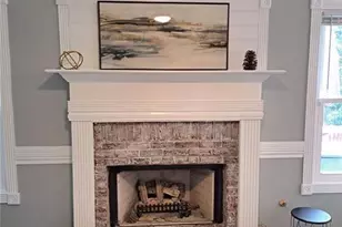 366 Silverthorn Dr NW, Marietta, GA 30064 - Photo 14