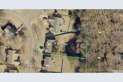 366 Silverthorn Drive NW, Marietta, GA 30064 - Photo 84