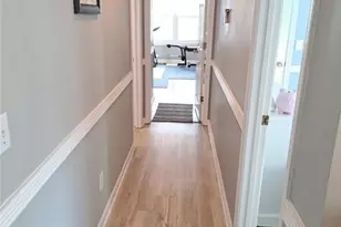 366 Silverthorn Dr NW, Marietta, GA 30064 - Photo 36