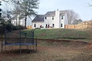 366 Silverthorn Dr NW, Marietta, GA 30064 - Photo 62