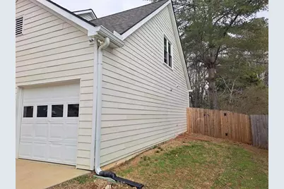 366 Silverthorn Drive NW, Marietta, GA 30064 - Photo 54