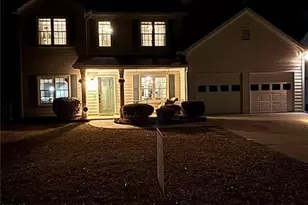 366 Silverthorn Dr NW, Marietta, GA 30064 - Photo 70