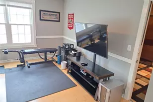 366 Silverthorn Dr NW, Marietta, GA 30064 - Photo 40