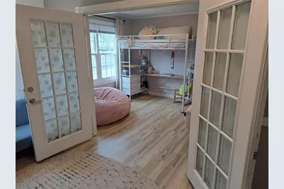 366 Silverthorn Drive NW, Marietta, GA 30064 - Photo 6